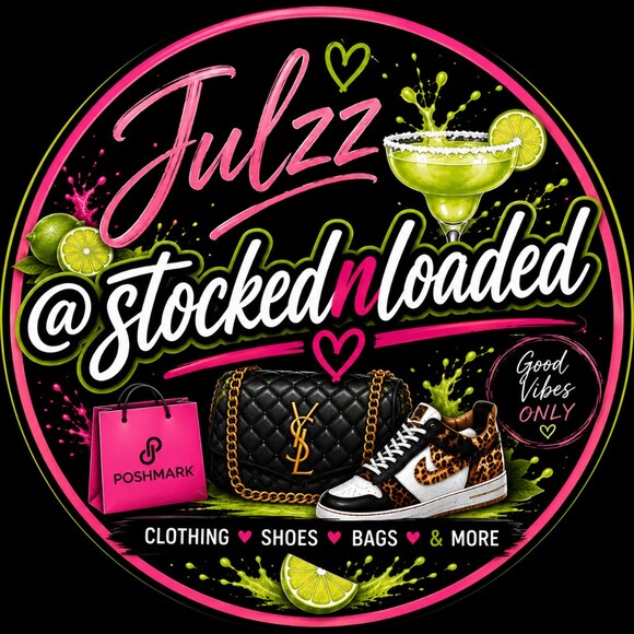 stockednloaded